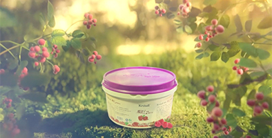 上海海融食品企业宣传片