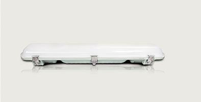 欧普照明 防水灯产品说明片