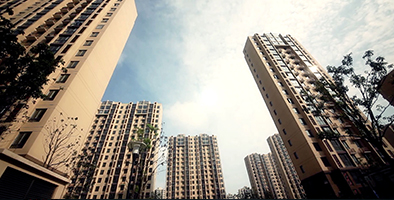 上海建发集团宣传片