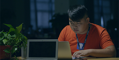 态度不等于结果