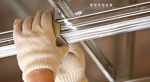 任务不等于结果