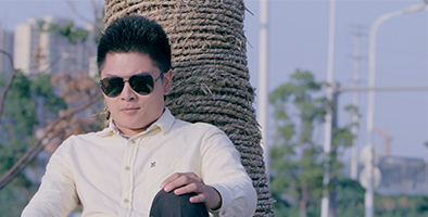 职责不等于结果